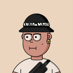 Test Subject #7796