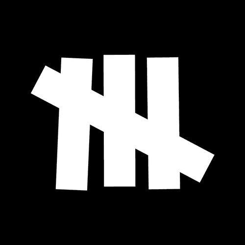 Sup3rDrop