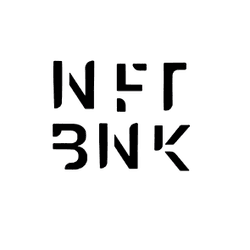 NFT BNK collection image