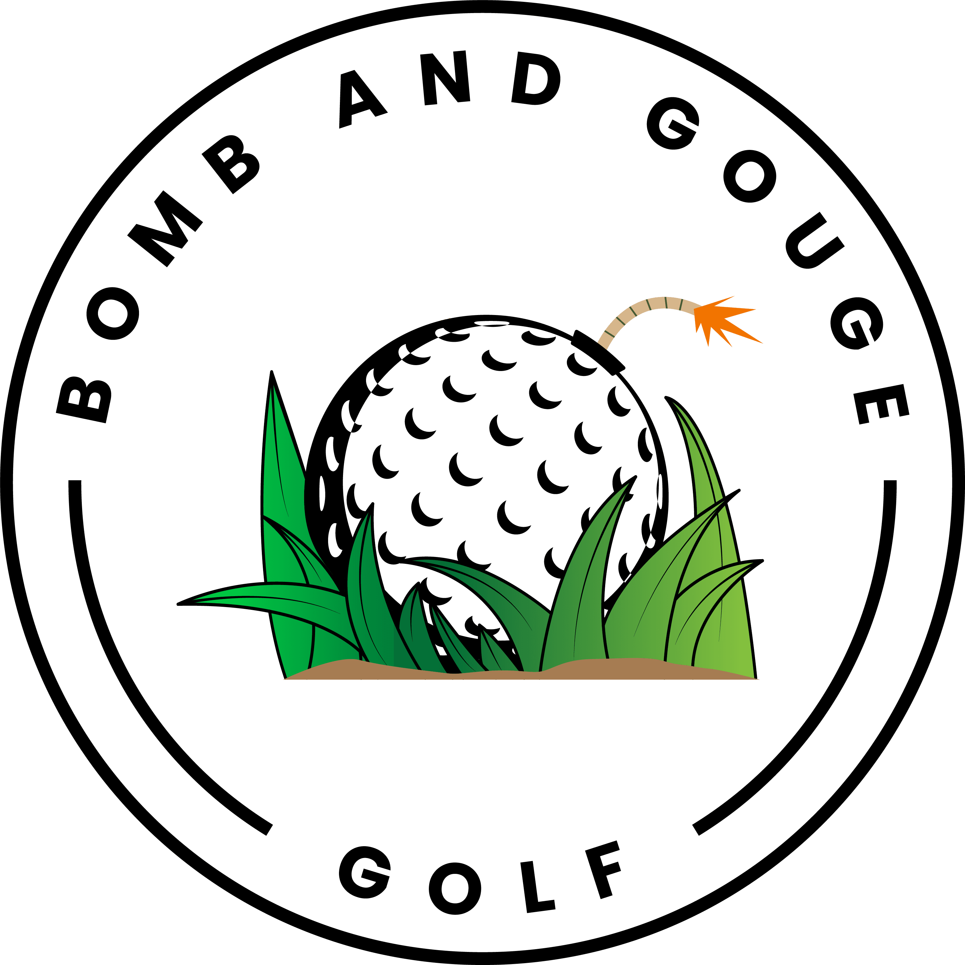 bomb_gouge_golf