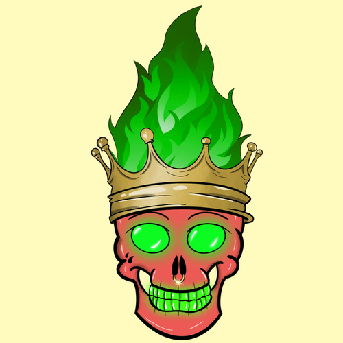 FireBrains