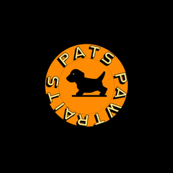 Pat's Pawtraits collection image