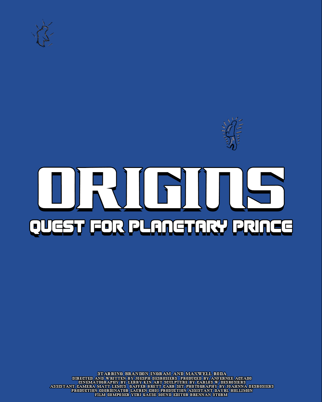 Origins_Franchise banner