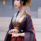 Beautyful Geishas