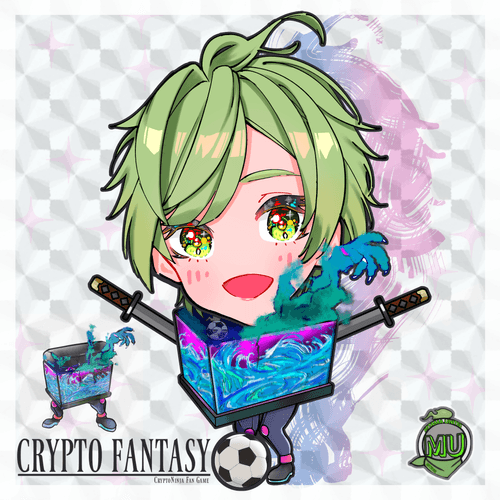 CryptoFantasy09