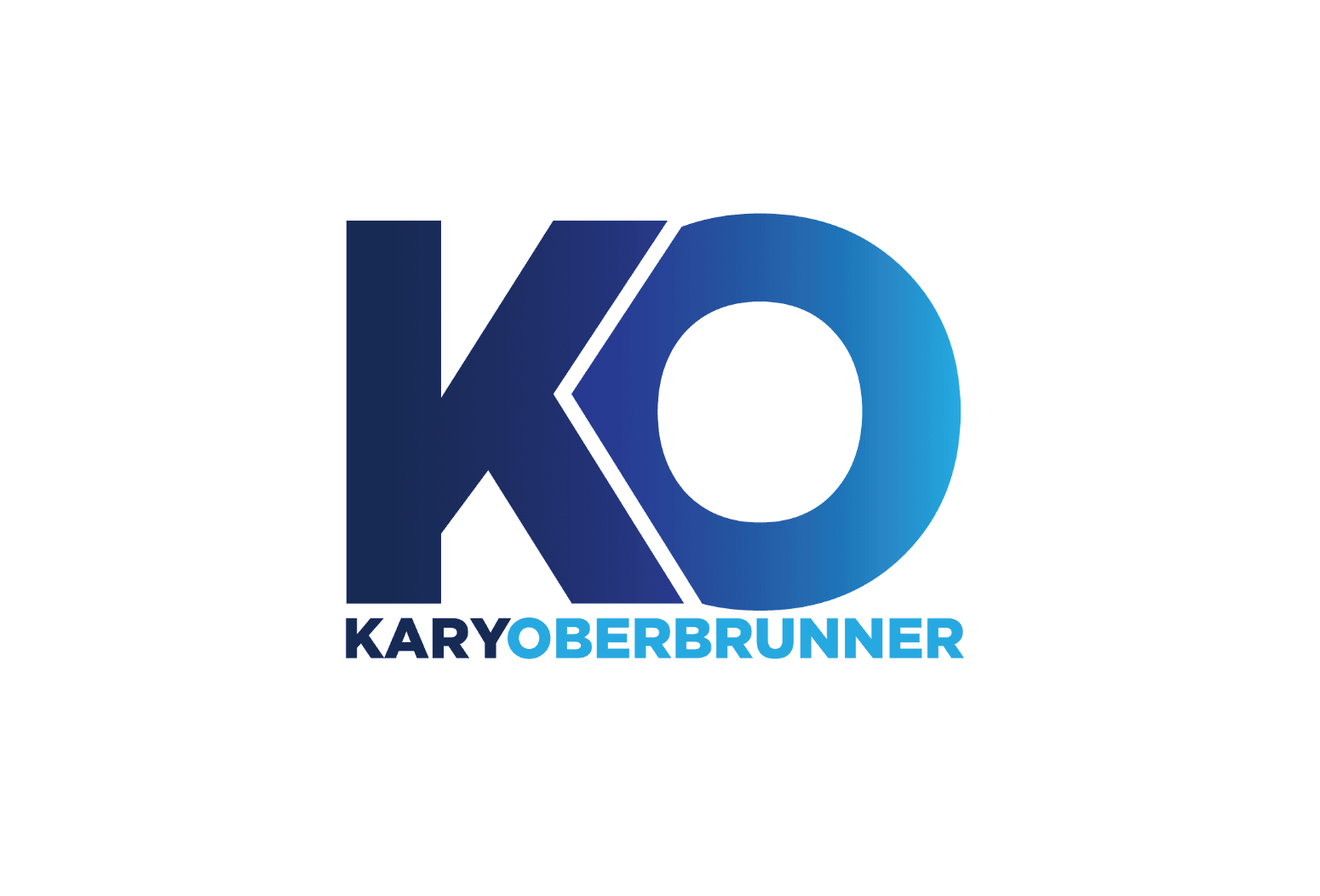 Kary Oberbrunner Intellectual Property