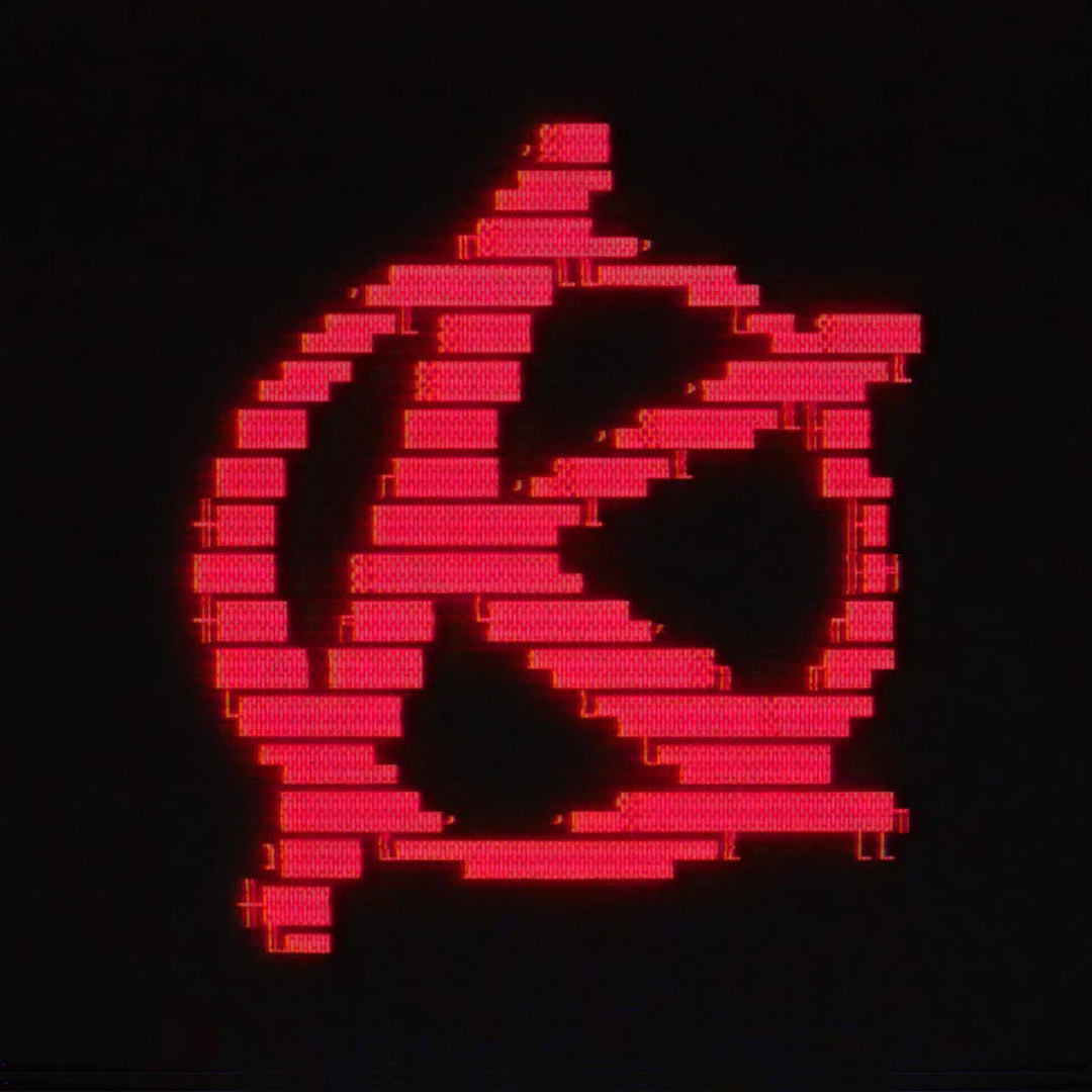 KOTA – THE NOISE Genesis
