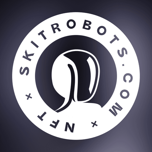 SkitRobots