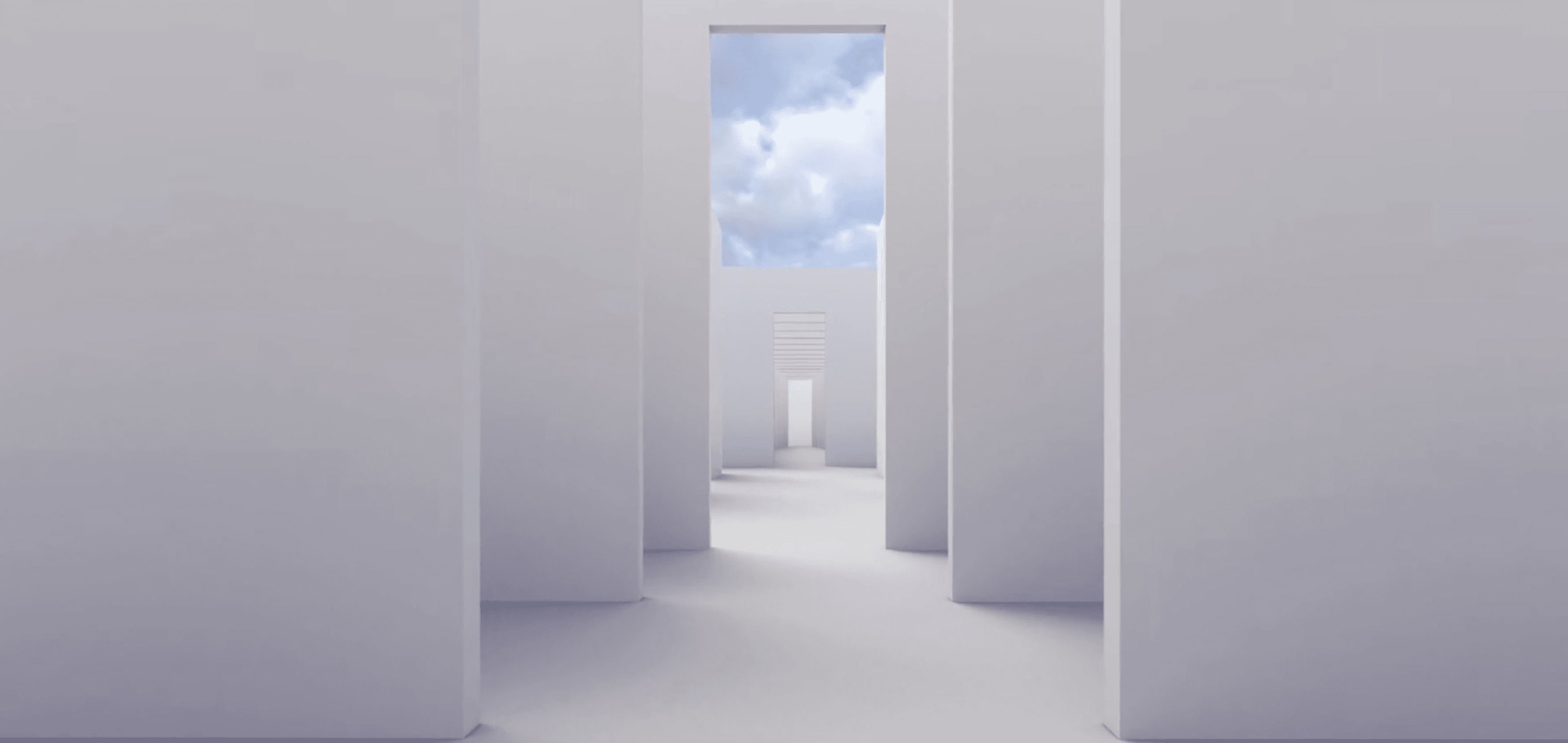 GALLERY_HENZA banner