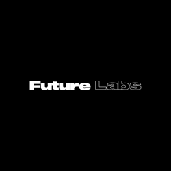 Future Labs Design Team collection image