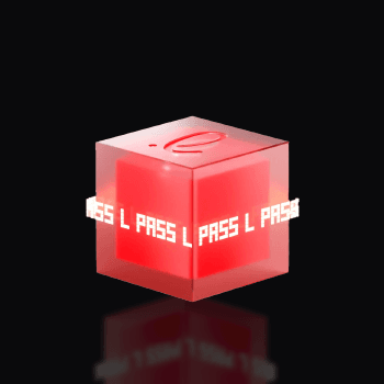 L.Pass