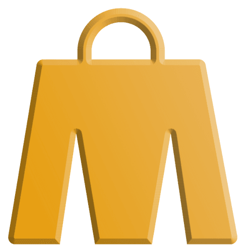 MCN Storefront NFTs