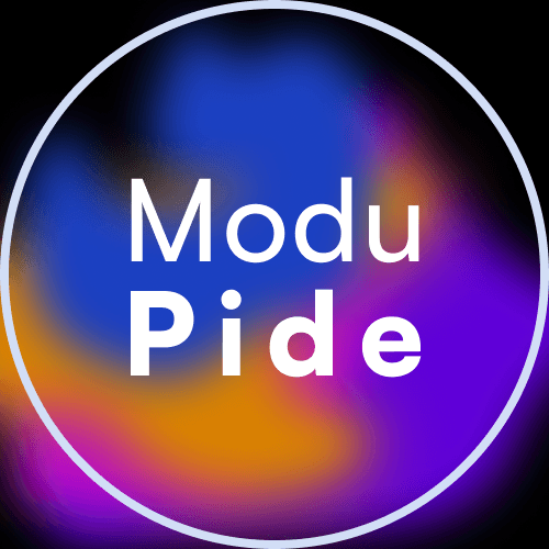 ModuPide
