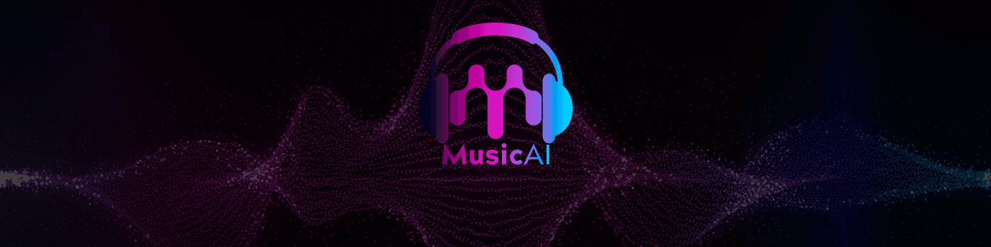Music_AI banner