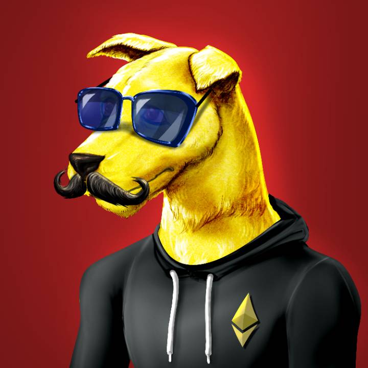 SwagDogsCollection
