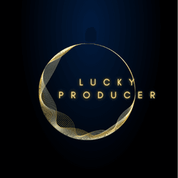 Lucky Producer collection image