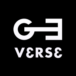G3Vrse Pass collection image