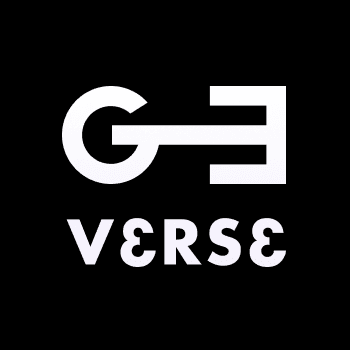 G3Vrse Pass