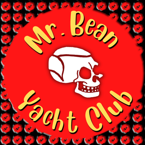 Mr. Bean Yacht Club