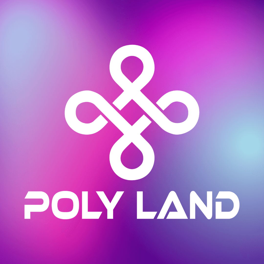 The Poly Land