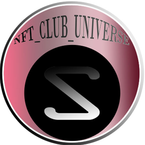 NFT_Club_Universe