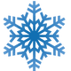 snowflake1010