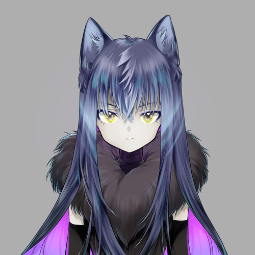 KemoMimiOtome