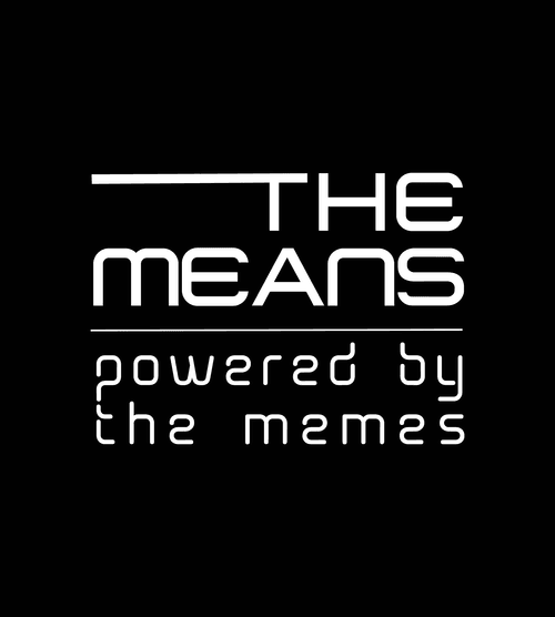 The Means Creator