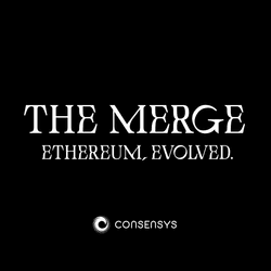 The Merge: Regenesis collection image