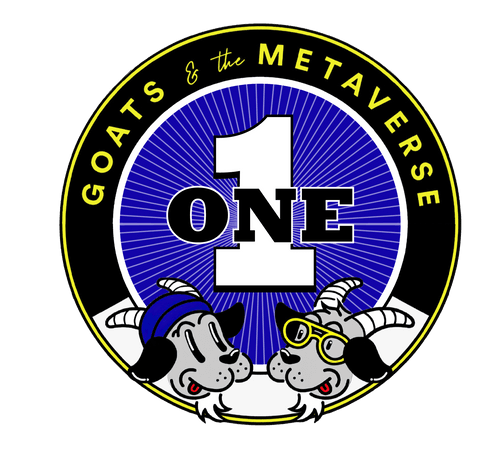 Collection Logo