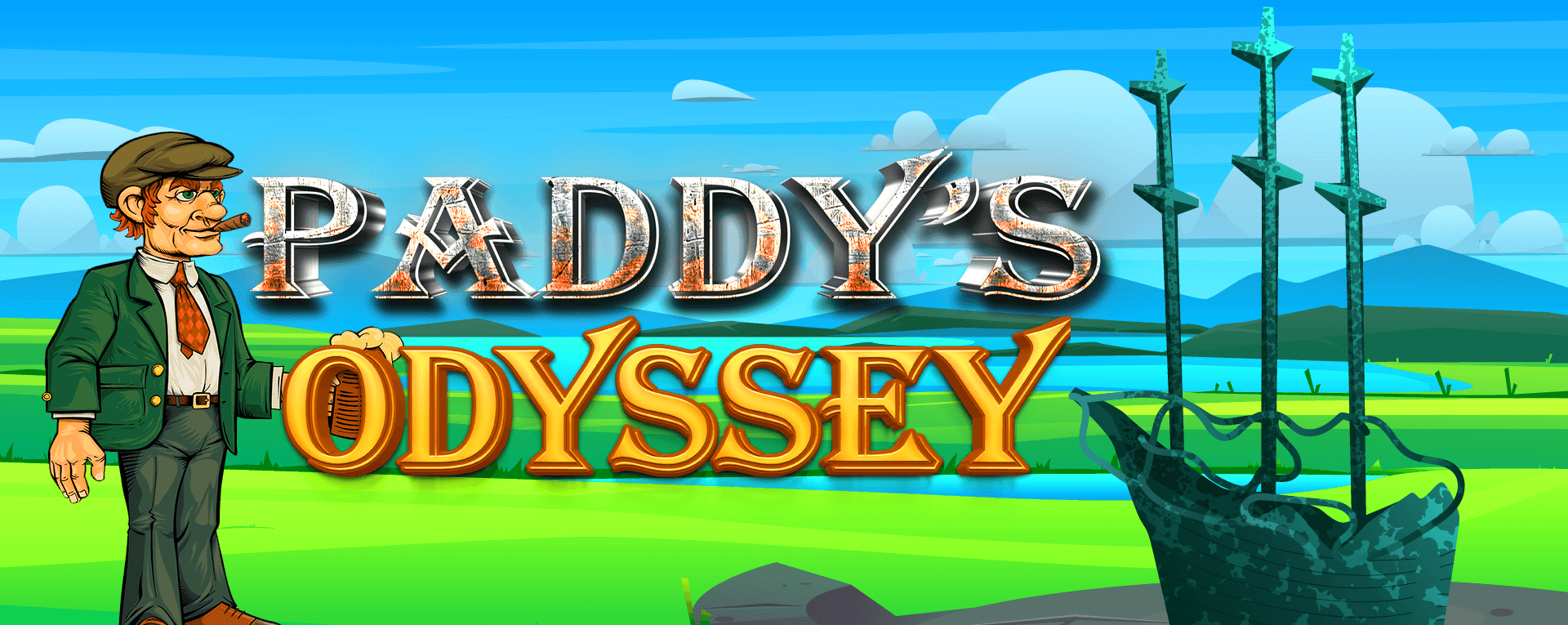 Paddys_Odyssey bannière