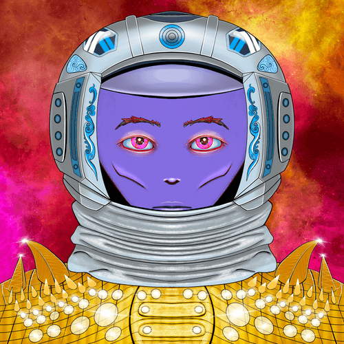 Arbinauts