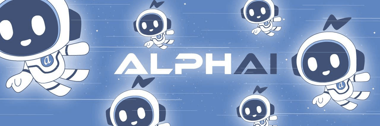 alphAIalfas banner