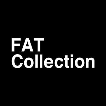 FAT Collection