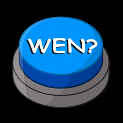 WEN Memes collection image