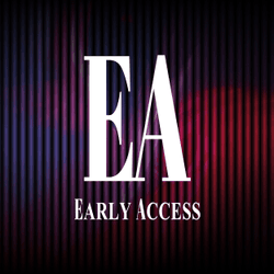 Early Access collection image