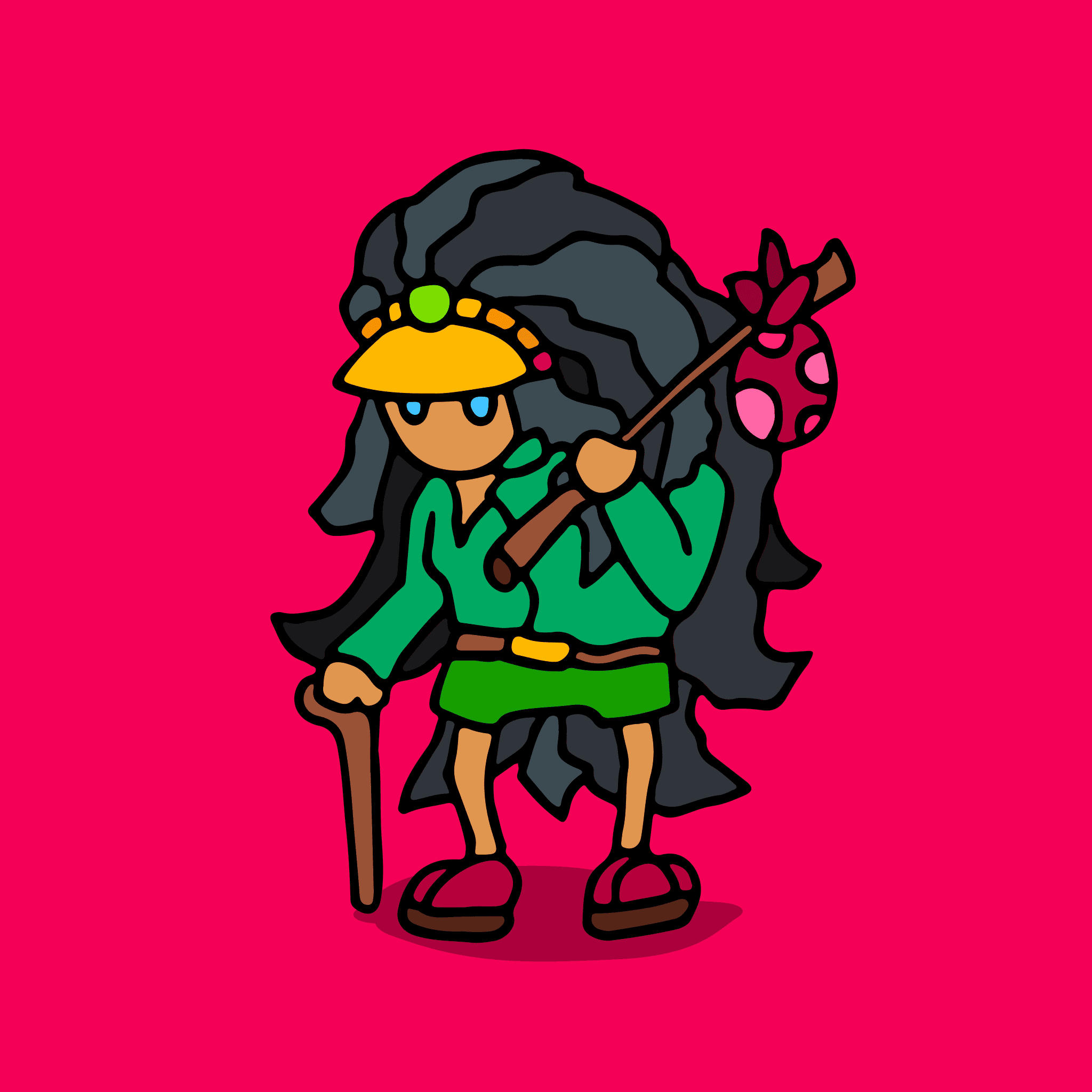 Stringbrassy