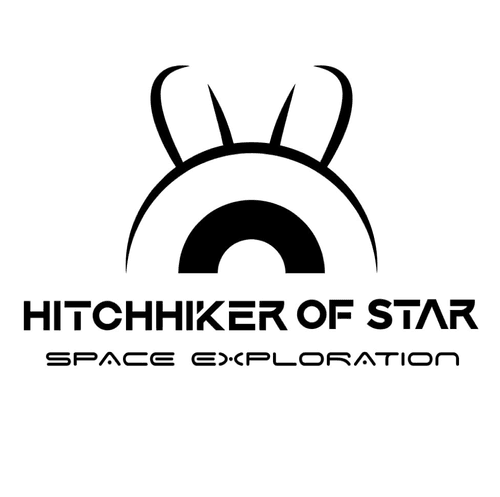 Hitchhiker of Star: Space Exploration