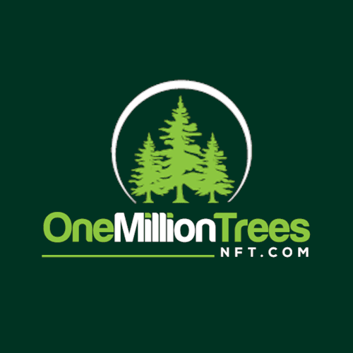 OneMillionTrees