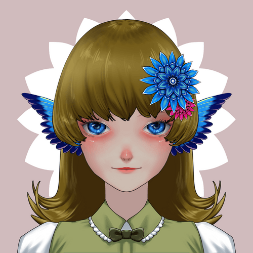 doll-girl#13