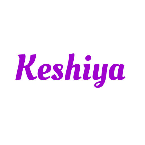 PoemsbyKeshiya