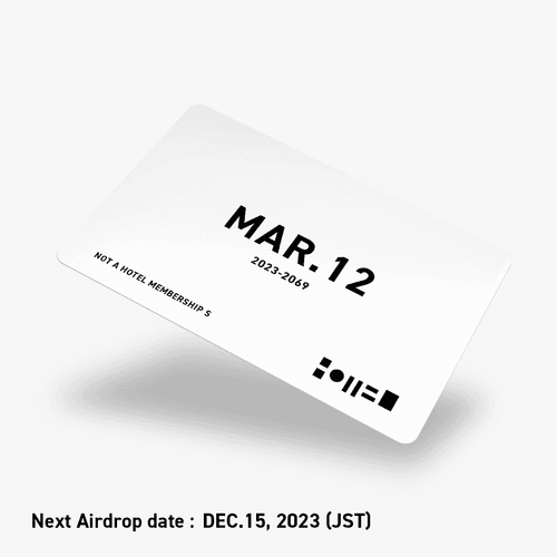 MAR.12, 2023-2069 #103