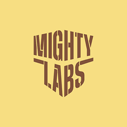 Mighty Labs collection image