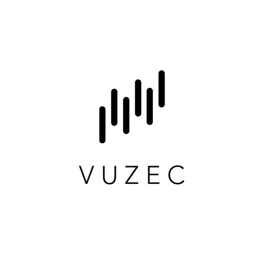 Vuzec: Celestial Music and NFT Festival Pass