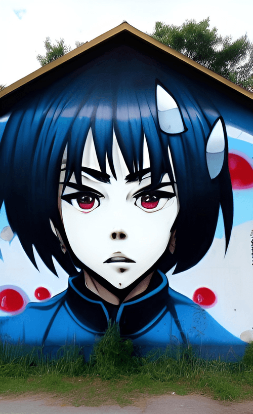 Japanime