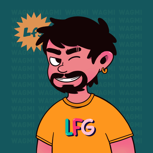 Web4Builders