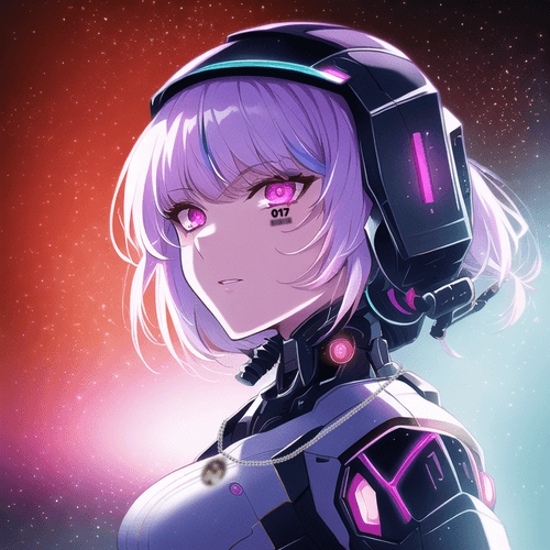 017