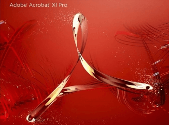 adobe acrobat 11 pro amtlib.dll download