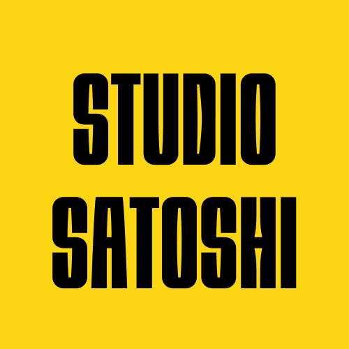 Studio_Satoshi