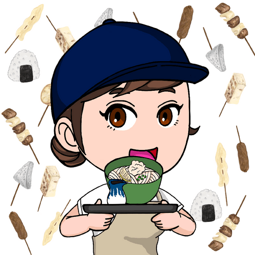 SanuQN! banner
